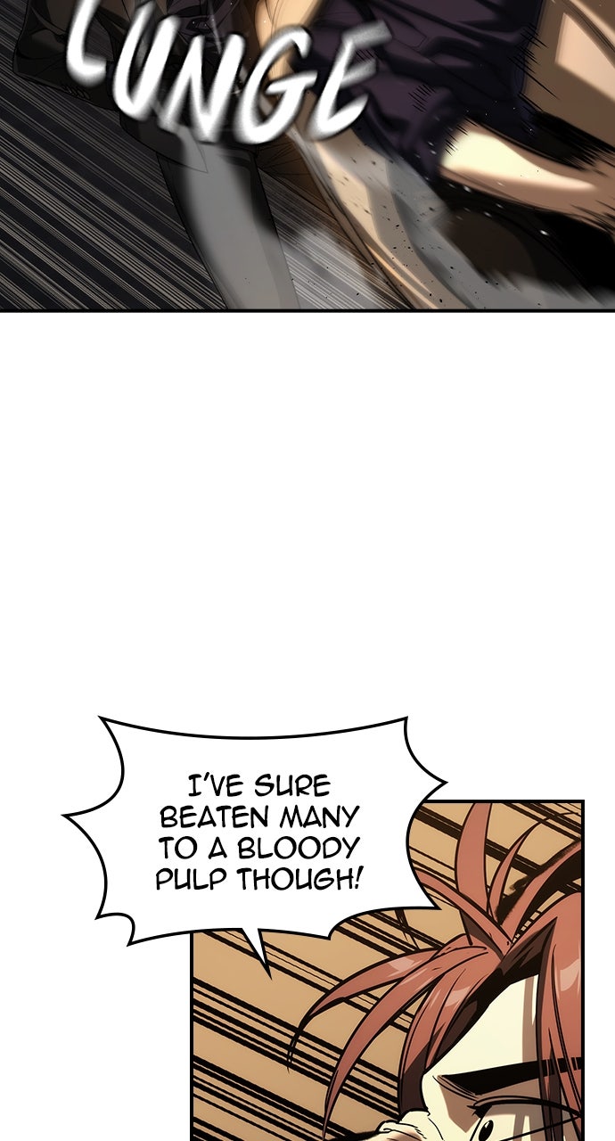 Read The Heir EN Manga Online