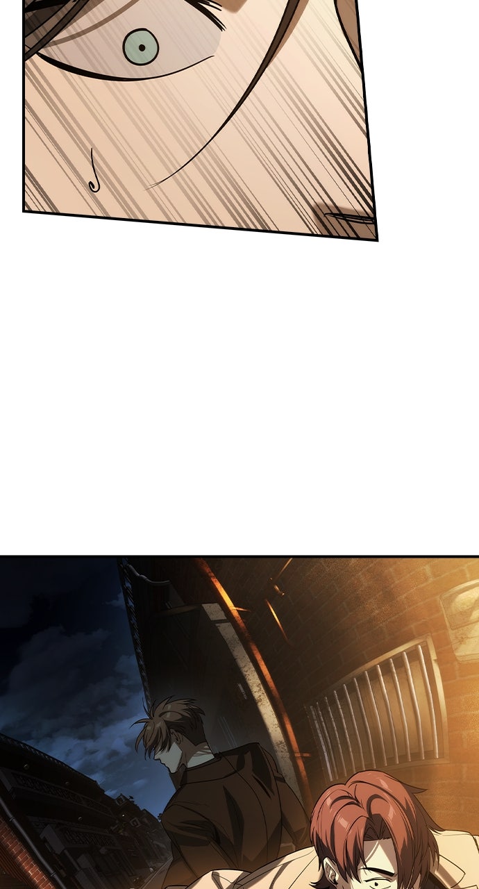 Read The Heir EN Manga Online