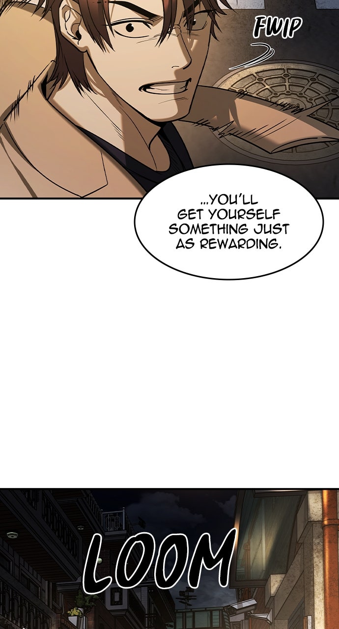 Read The Heir EN Manga Online