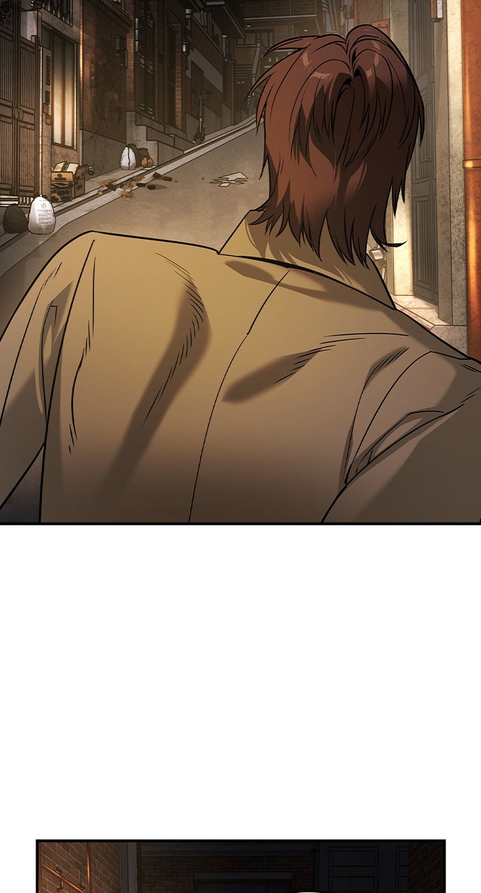 Read The Heir EN Manga Online