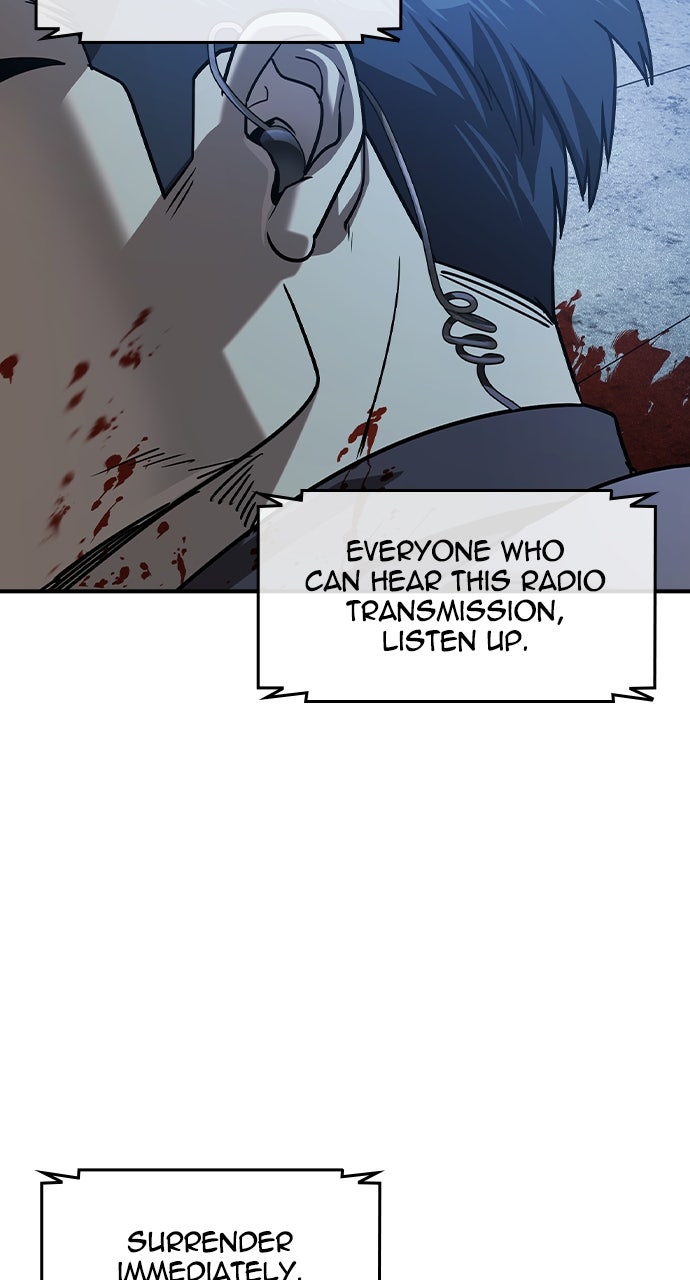 Read The Heir EN Manga Online