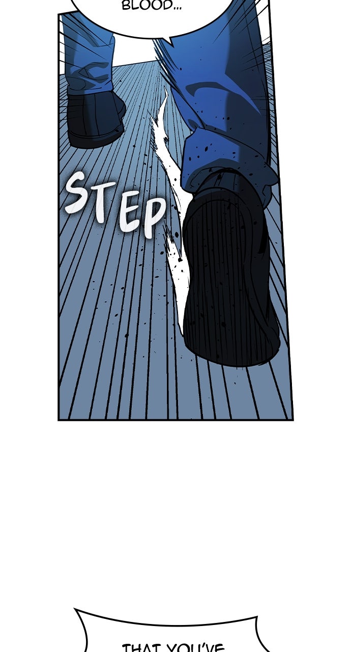 Read The Heir EN Manga Online