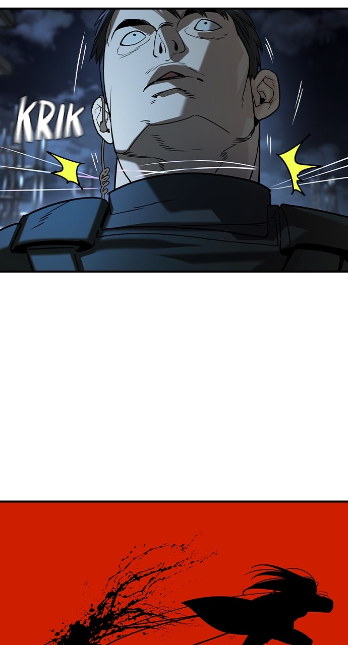 Read The Heir EN Manga Online