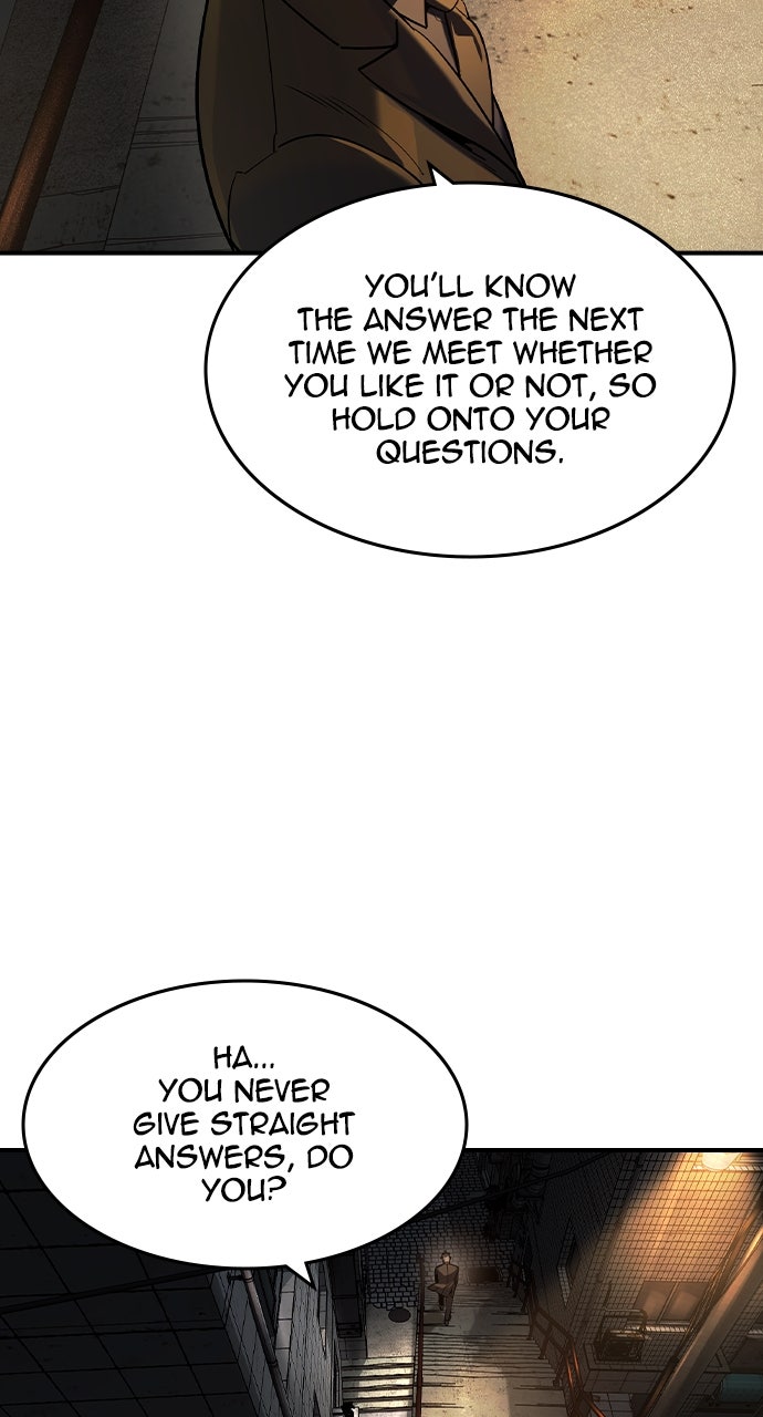 Read The Heir EN Manga Online