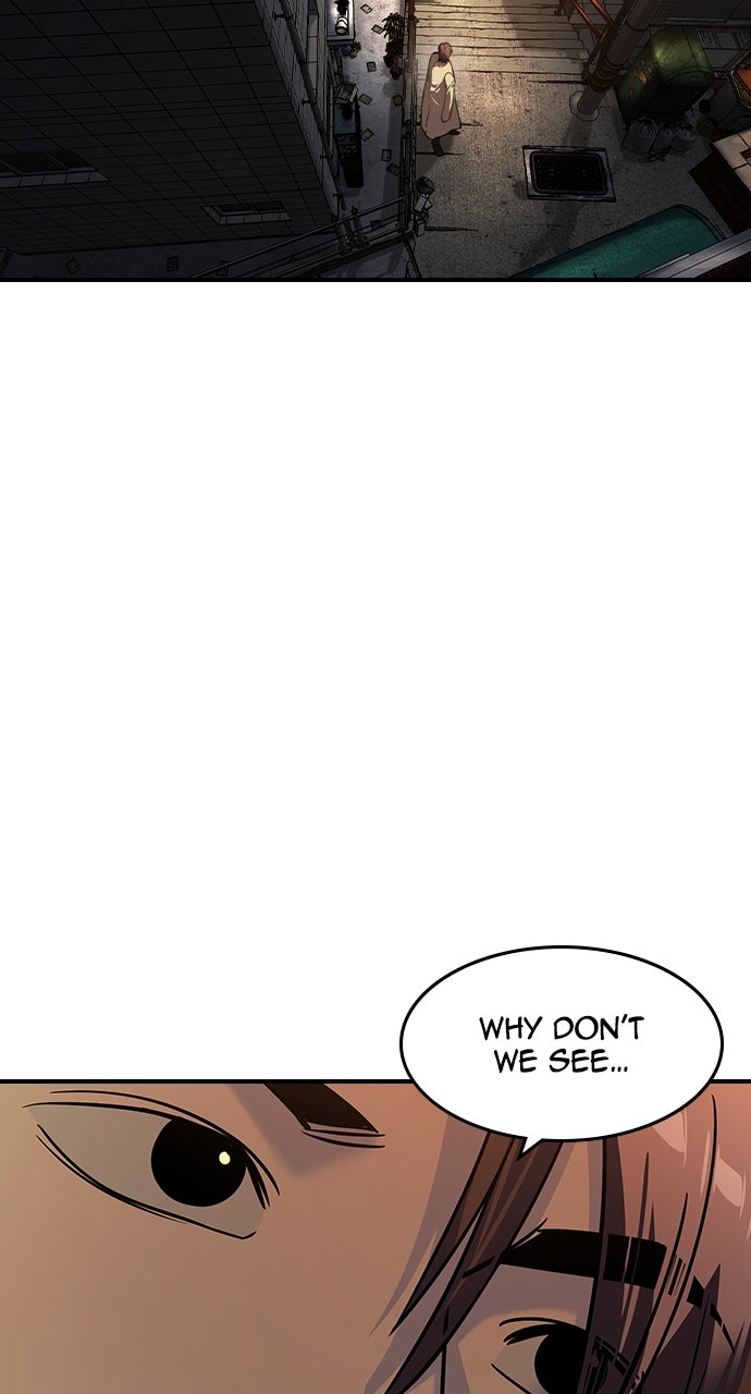 Read The Heir EN Manga Online