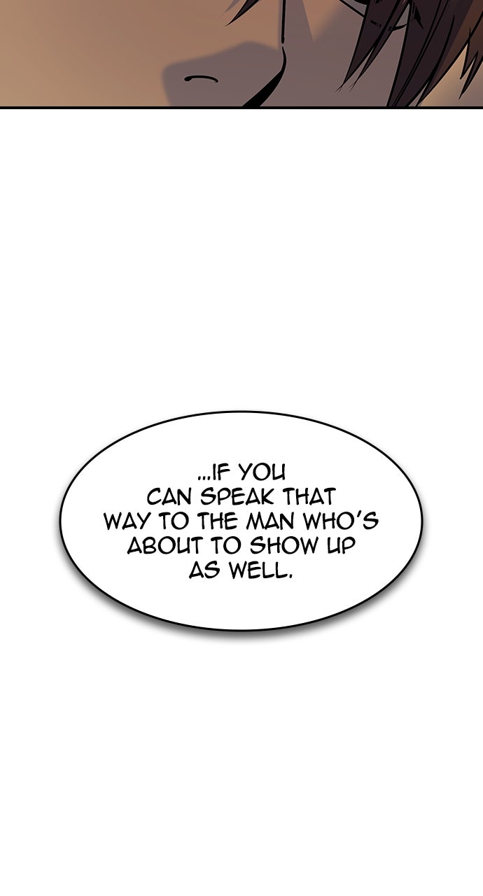 Read The Heir EN Manga Online