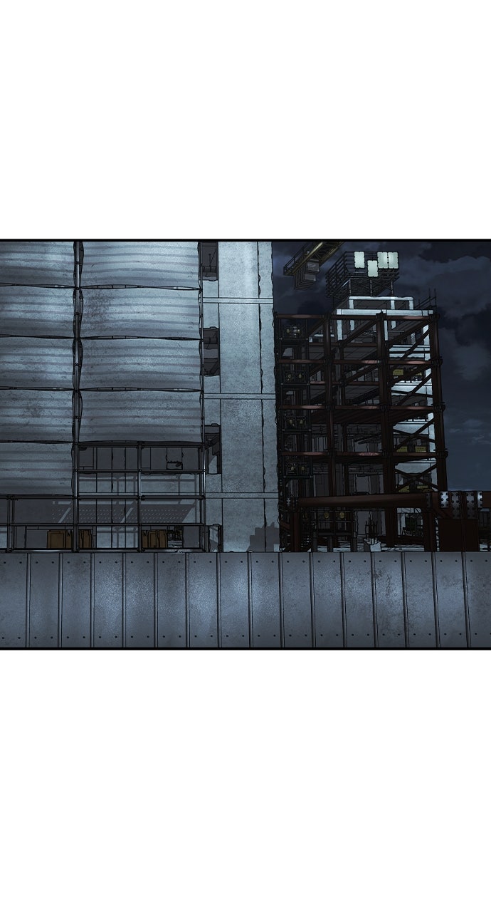 Read The Heir EN Manga Online