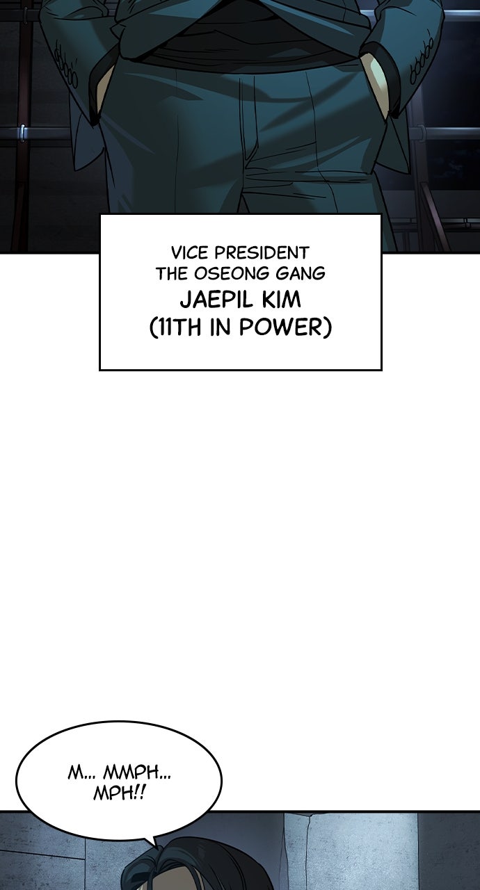 Read The Heir EN Manga Online