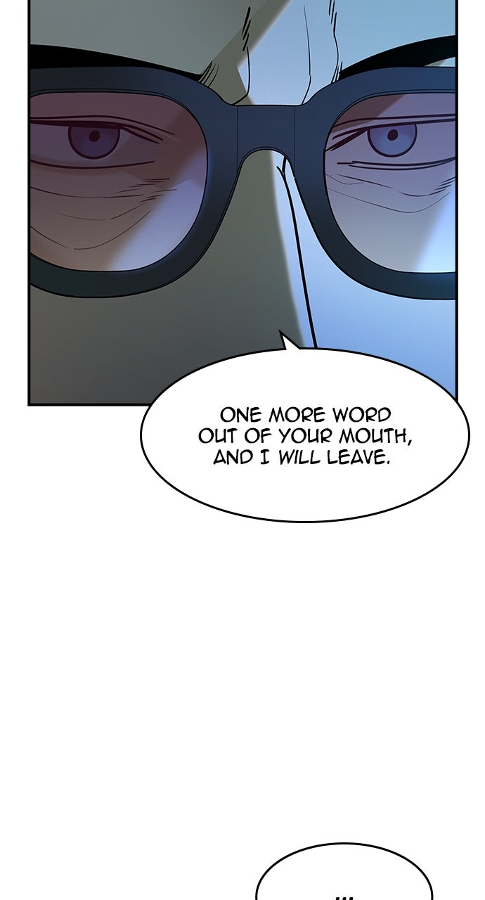 Read The Heir EN Manga Online