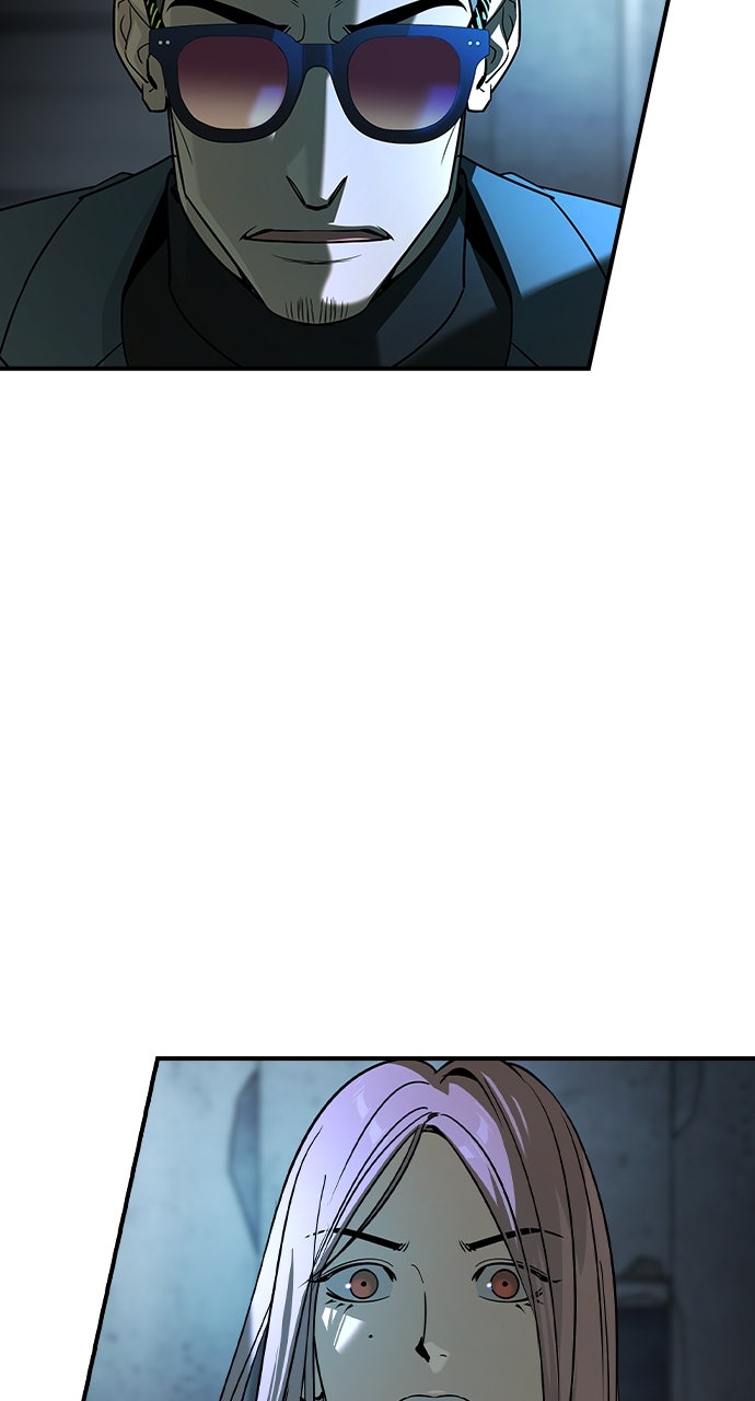 Read The Heir EN Manga Online