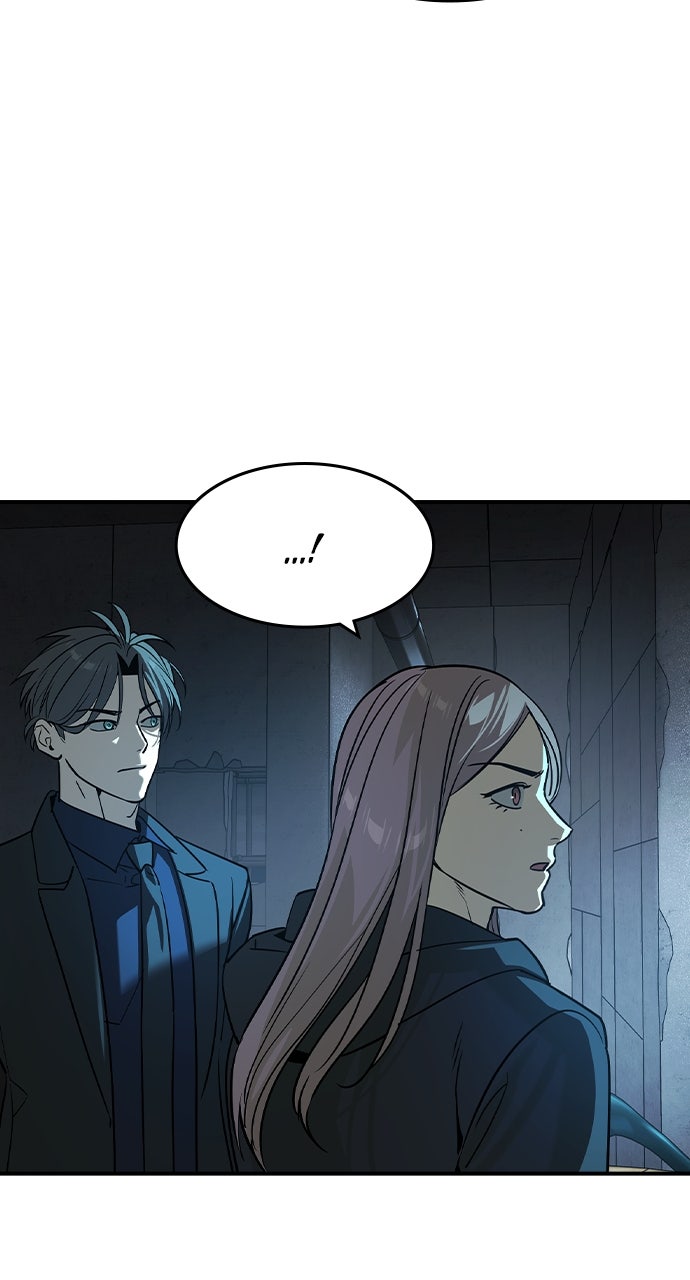 Read The Heir EN Manga Online