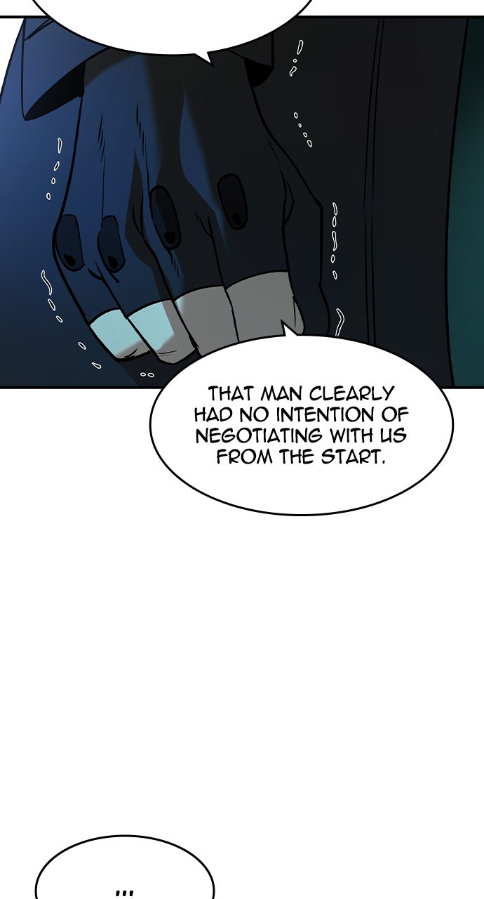 Read The Heir EN Manga Online