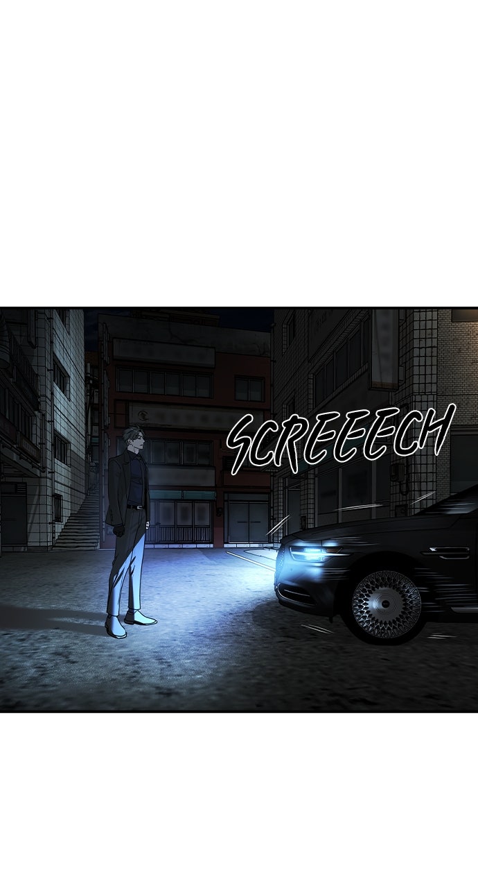 Read The Heir EN Manga Online