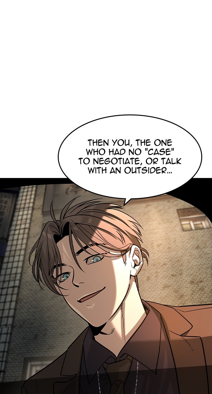 Read The Heir EN Manga Online