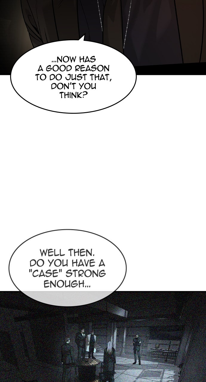 Read The Heir EN Manga Online