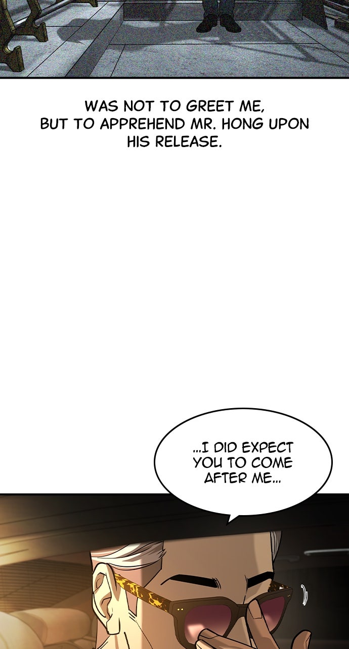 Read The Heir EN Manga Online