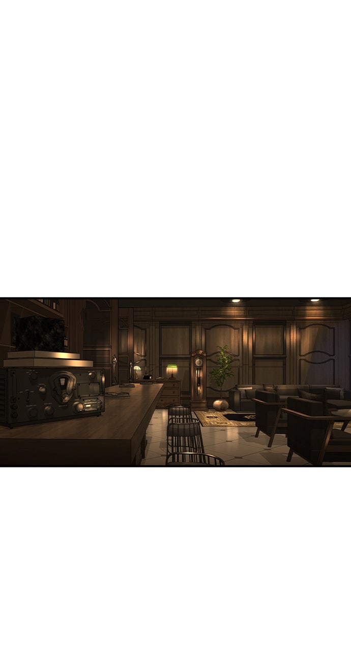 Read The Heir EN Manga Online