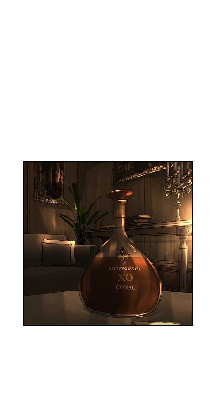 Read The Heir EN Manga Online