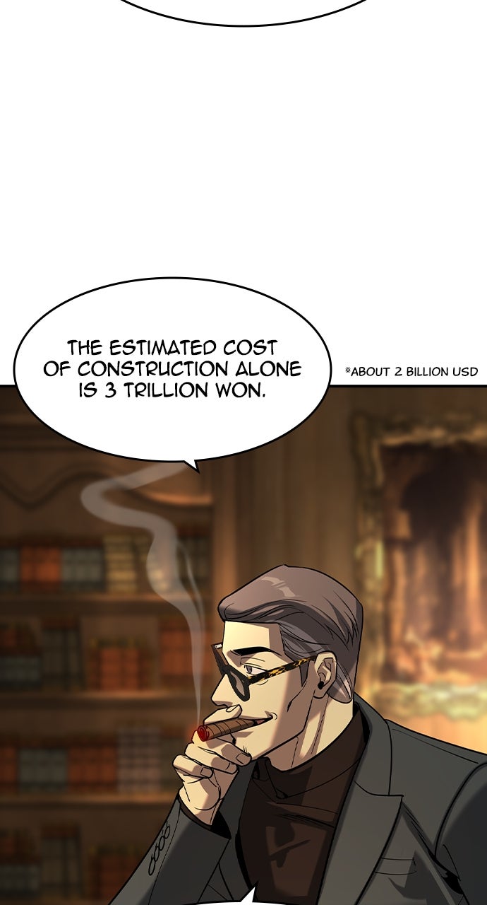 Read The Heir EN Manga Online