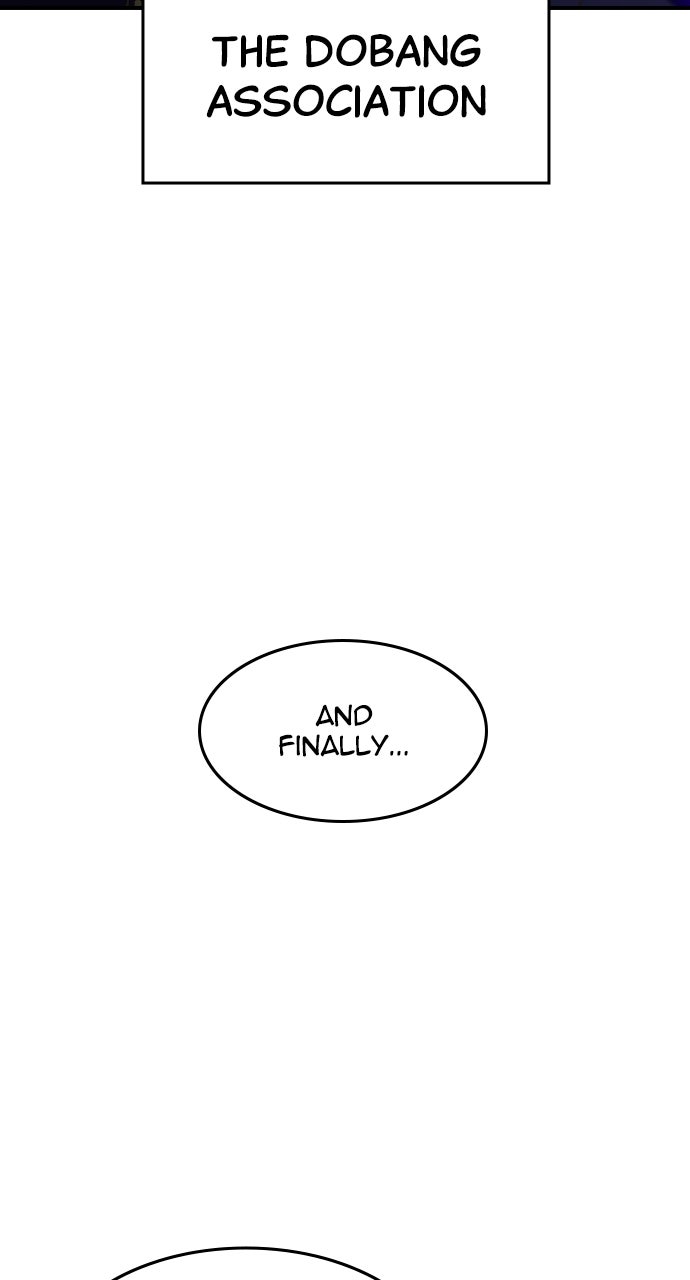 Read The Heir EN Manga Online