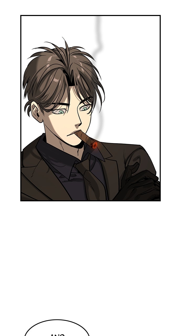 Read The Heir EN Manga Online