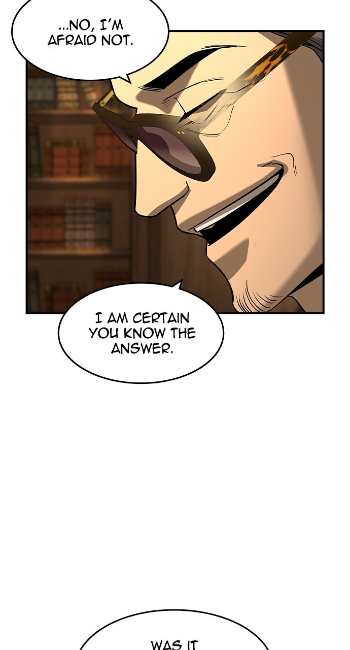 Read The Heir EN Manga Online