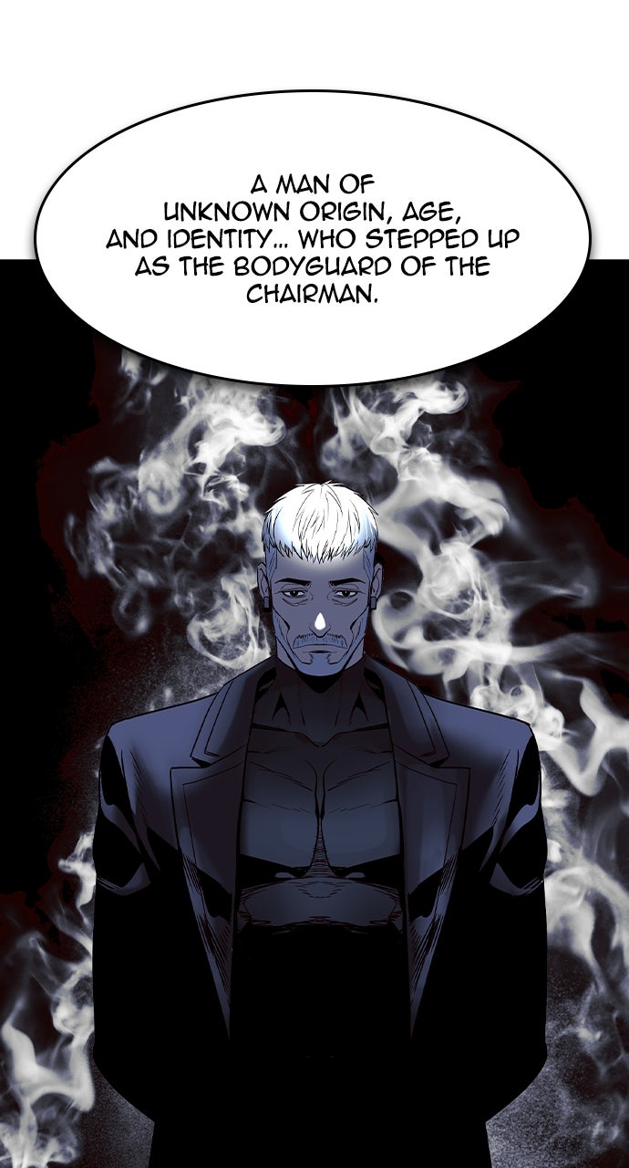 Read The Heir EN Manga Online