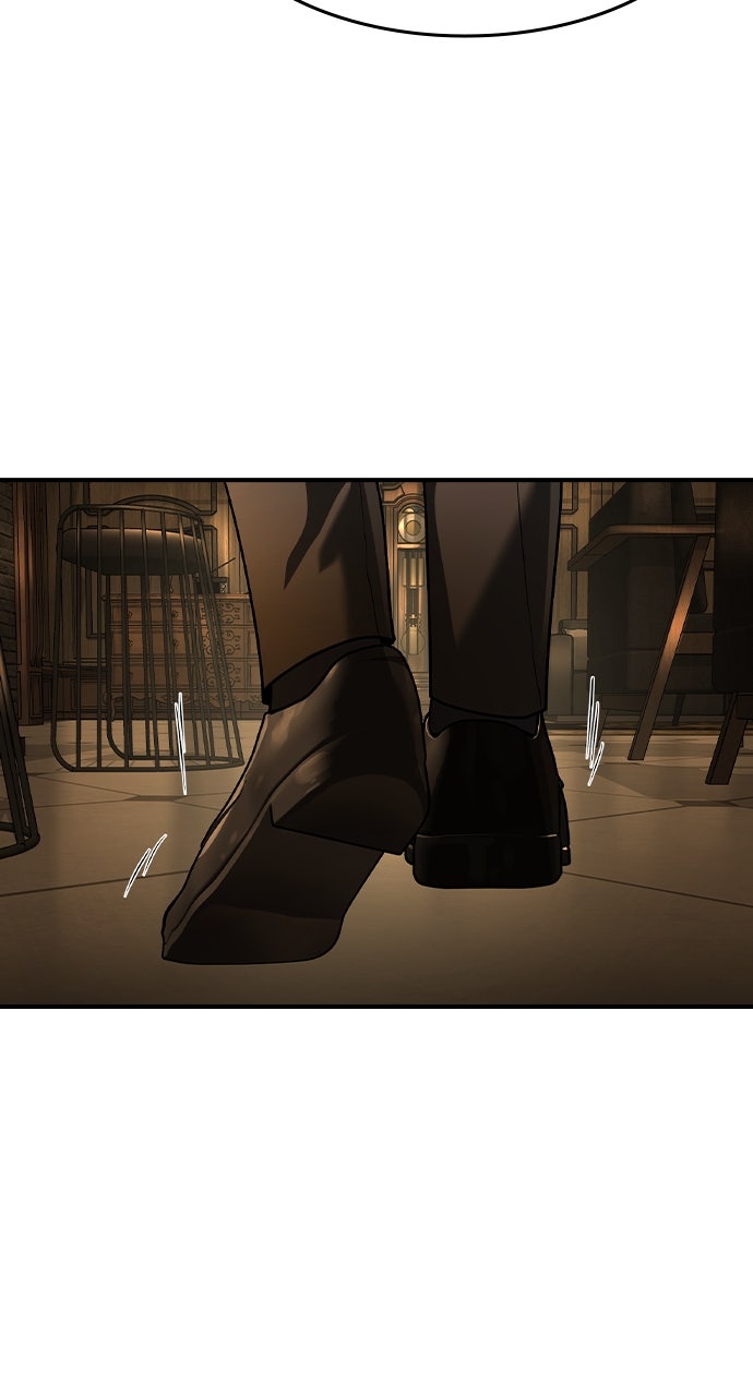 Read The Heir EN Manga Online