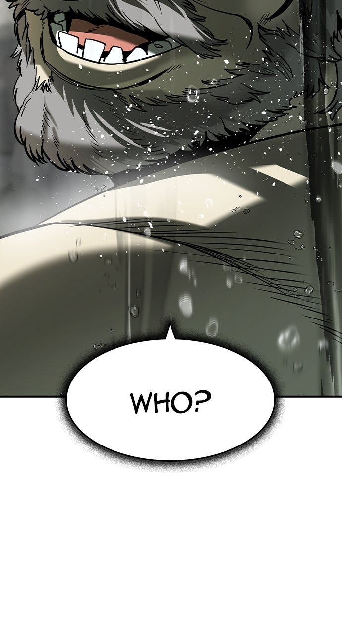 Read The Heir EN Manga Online