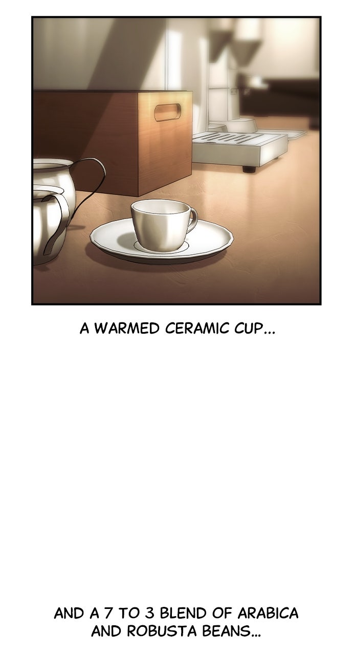 Read The Heir EN Manga Online