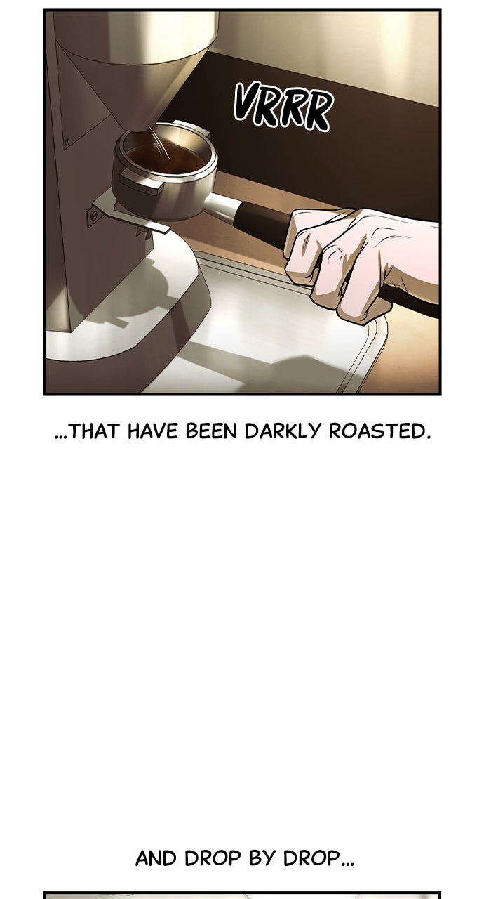 Read The Heir EN Manga Online