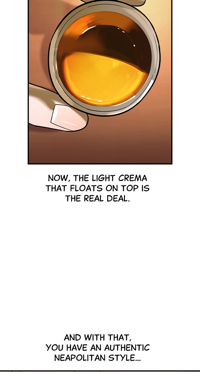 Read The Heir EN Manga Online