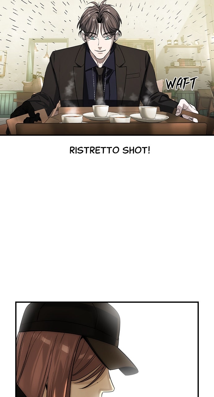 Read The Heir EN Manga Online