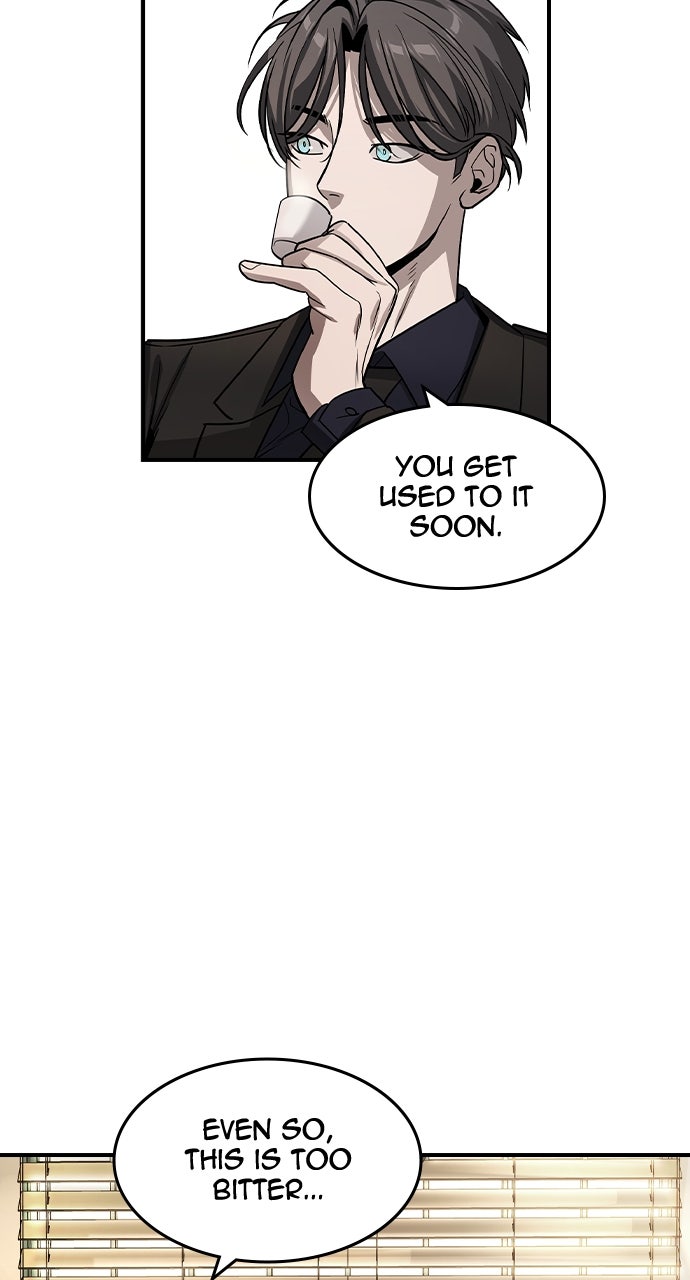 Read The Heir EN Manga Online