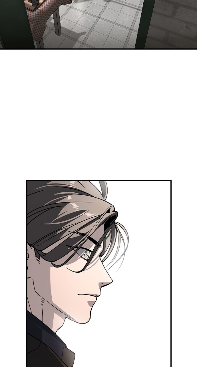 Read The Heir EN Manga Online