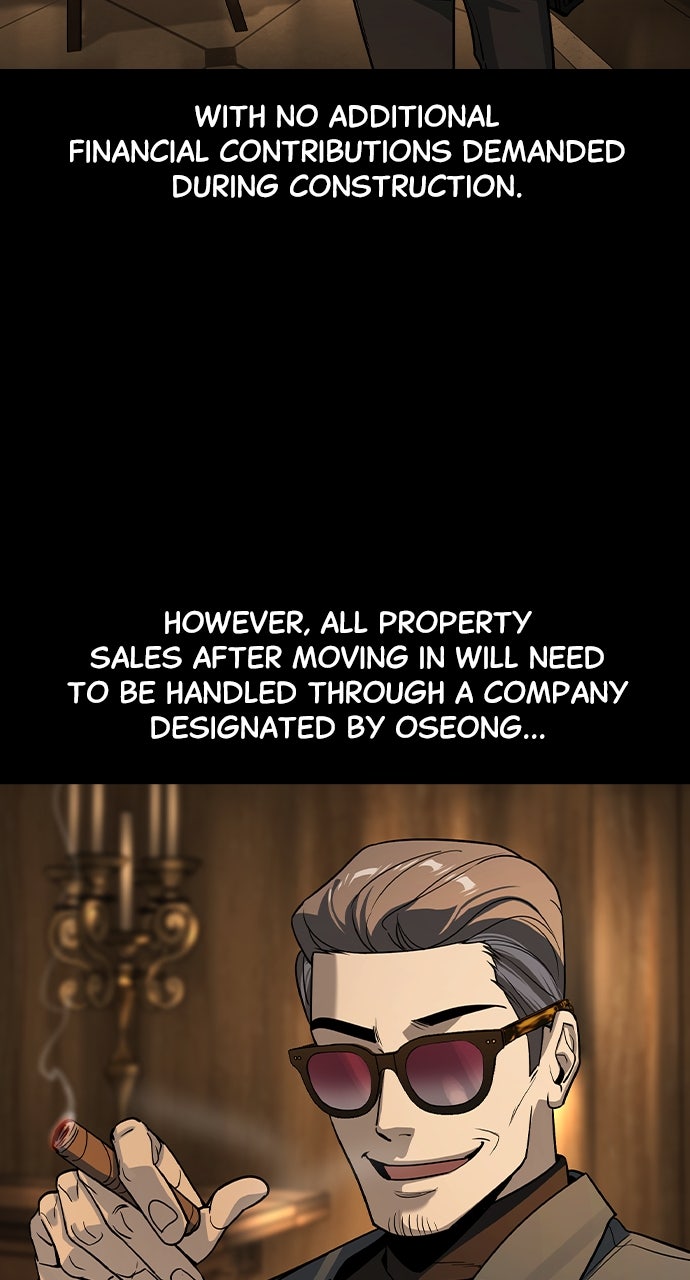 Read The Heir EN Manga Online