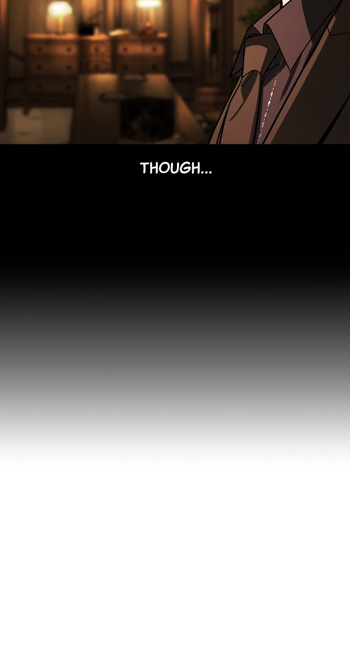 Read The Heir EN Manga Online