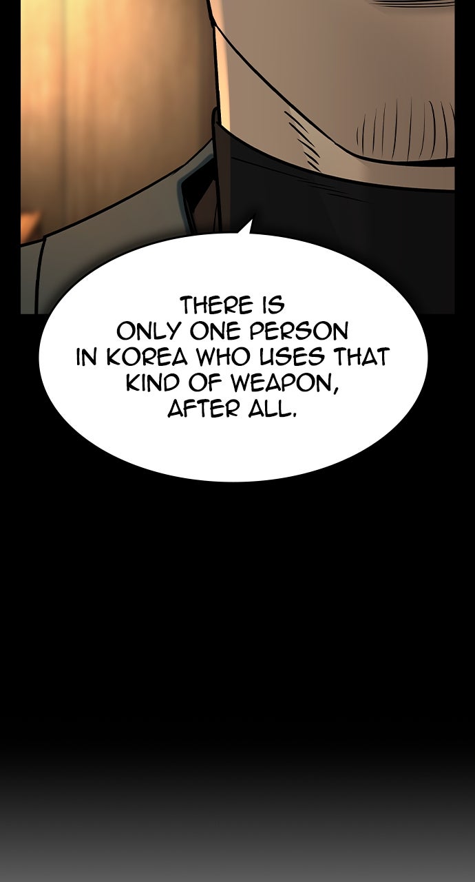 Read The Heir EN Manga Online