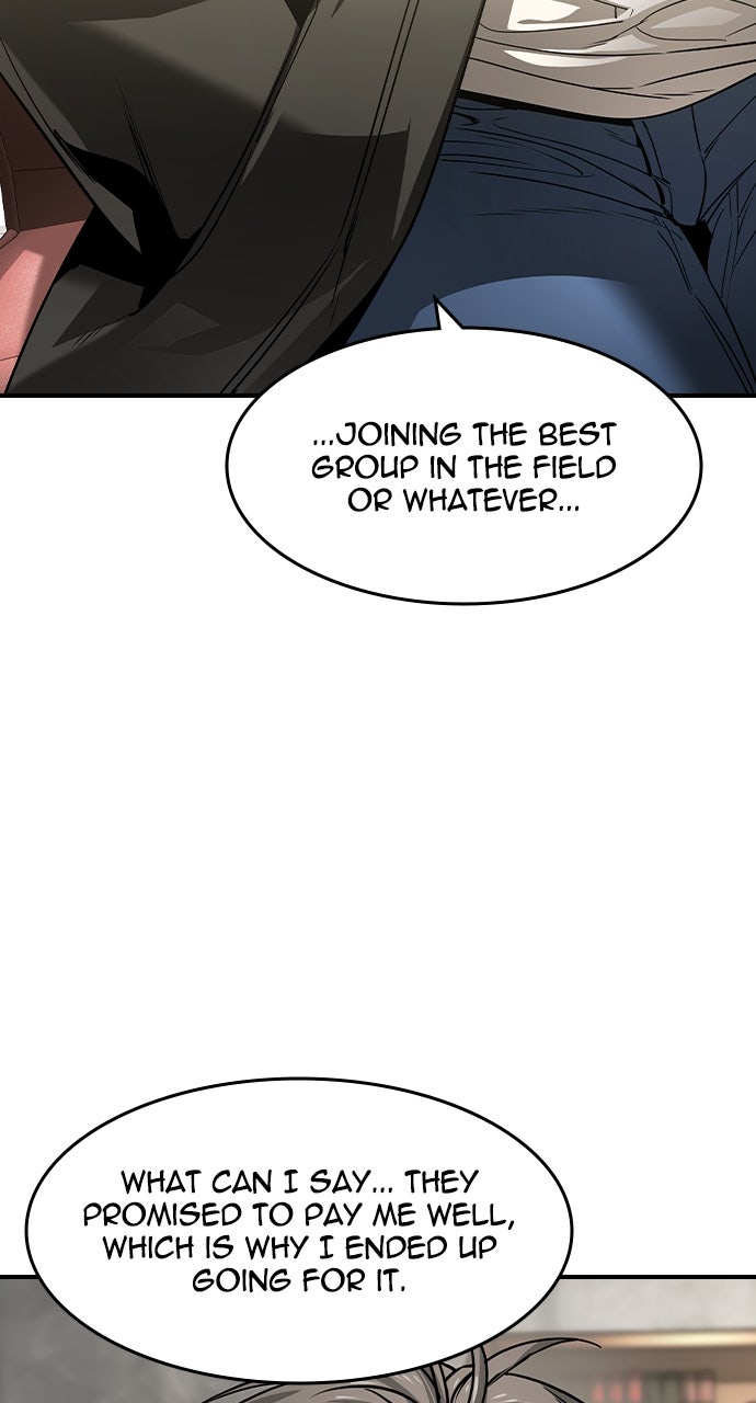 Read The Heir EN Manga Online