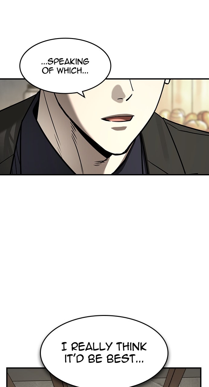 Read The Heir EN Manga Online