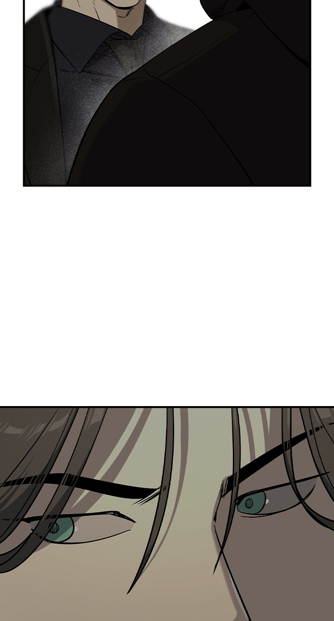 Read The Heir EN Manga Online