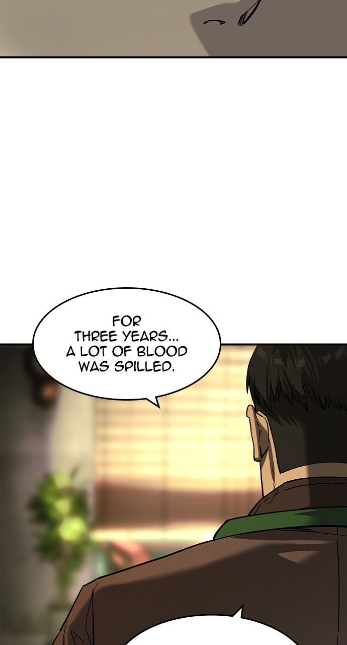 Read The Heir EN Manga Online