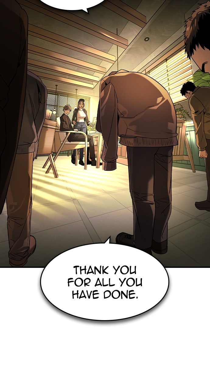 Read The Heir EN Manga Online