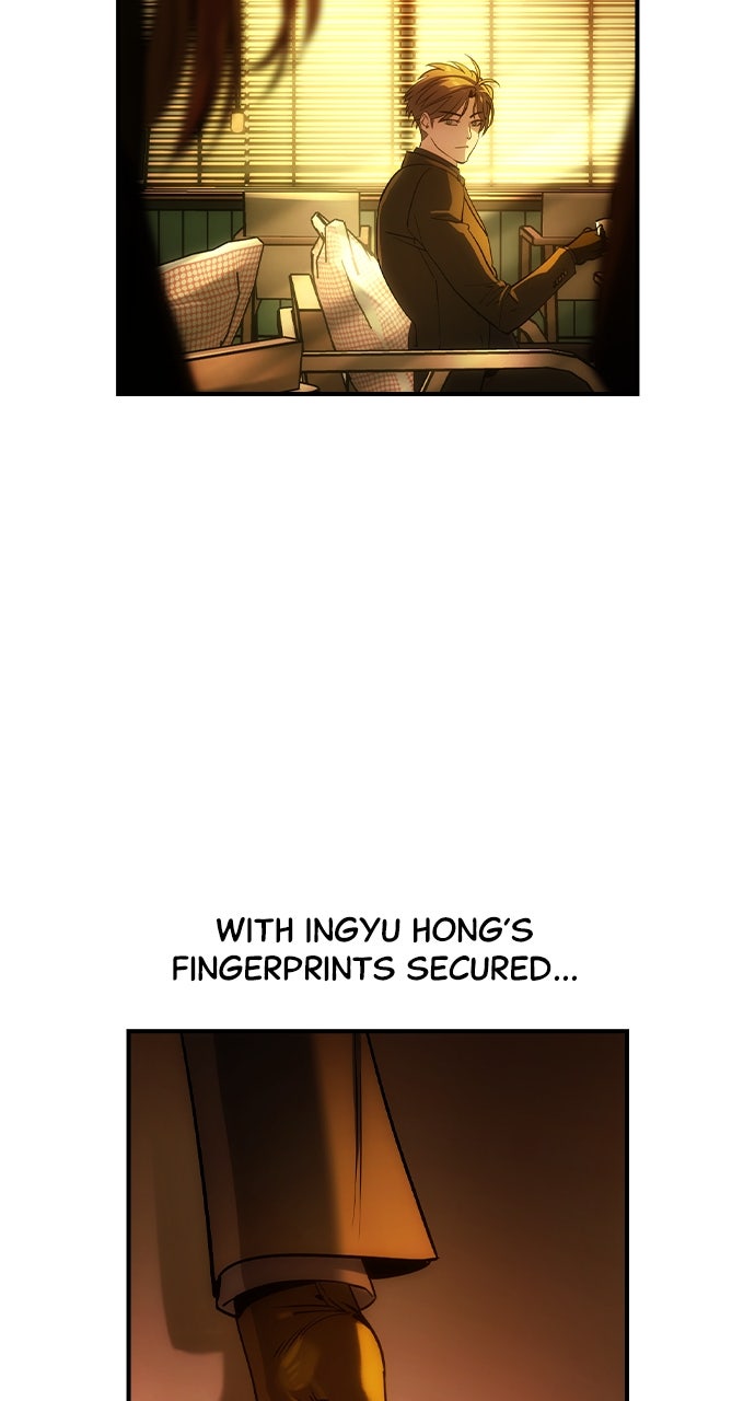 Read The Heir EN Manga Online