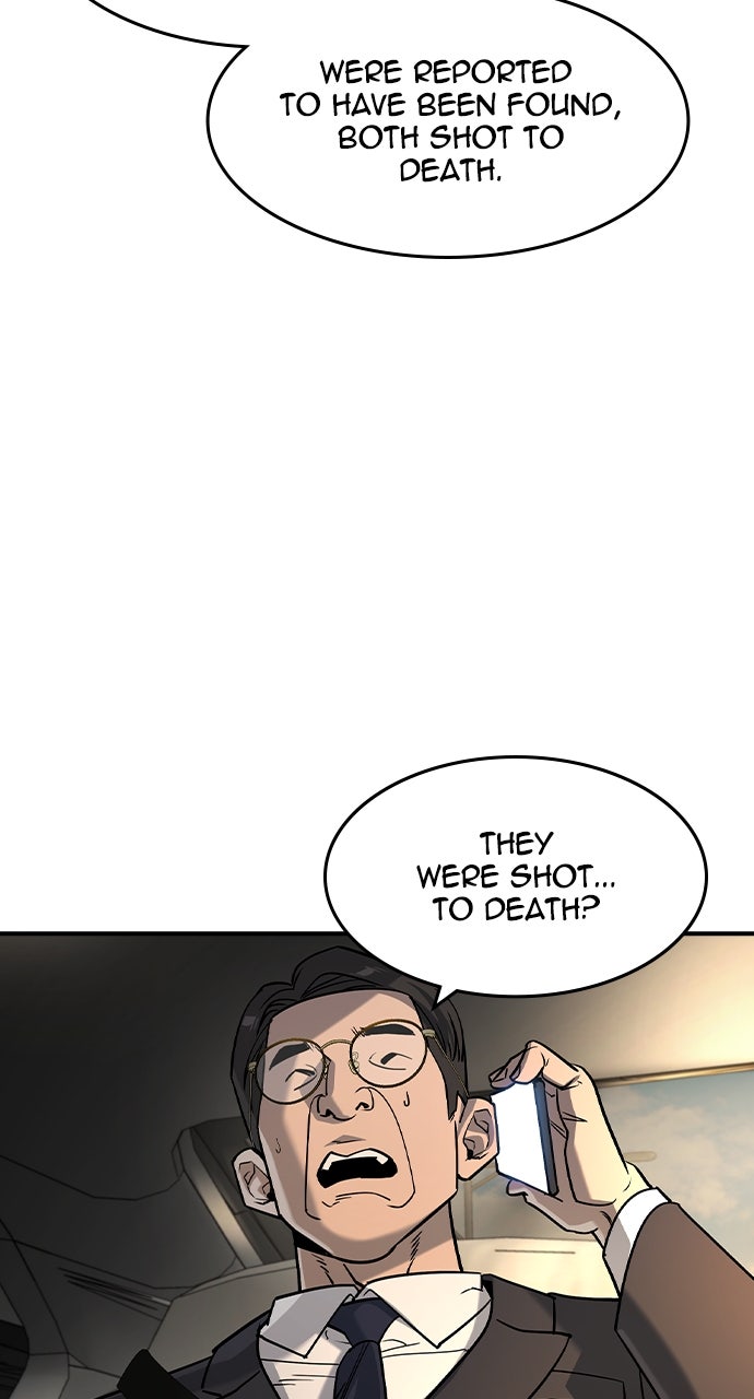 Read The Heir EN Manga Online