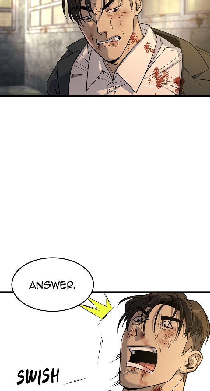 Read The Heir EN Manga Online