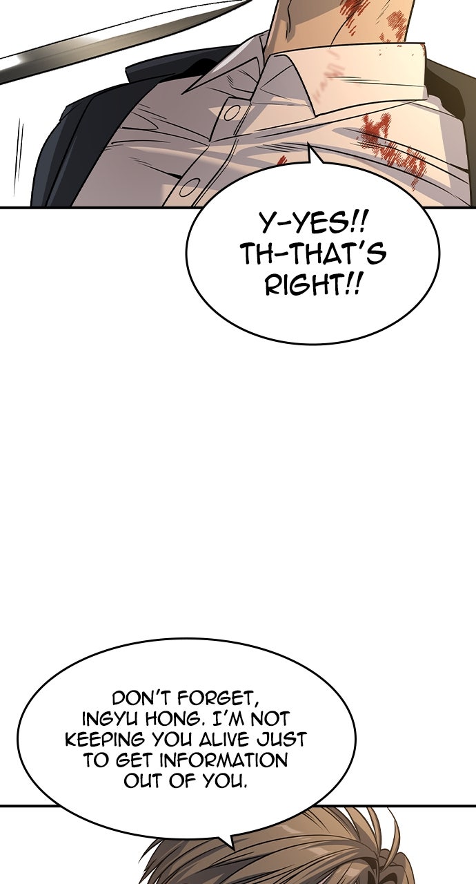 Read The Heir EN Manga Online