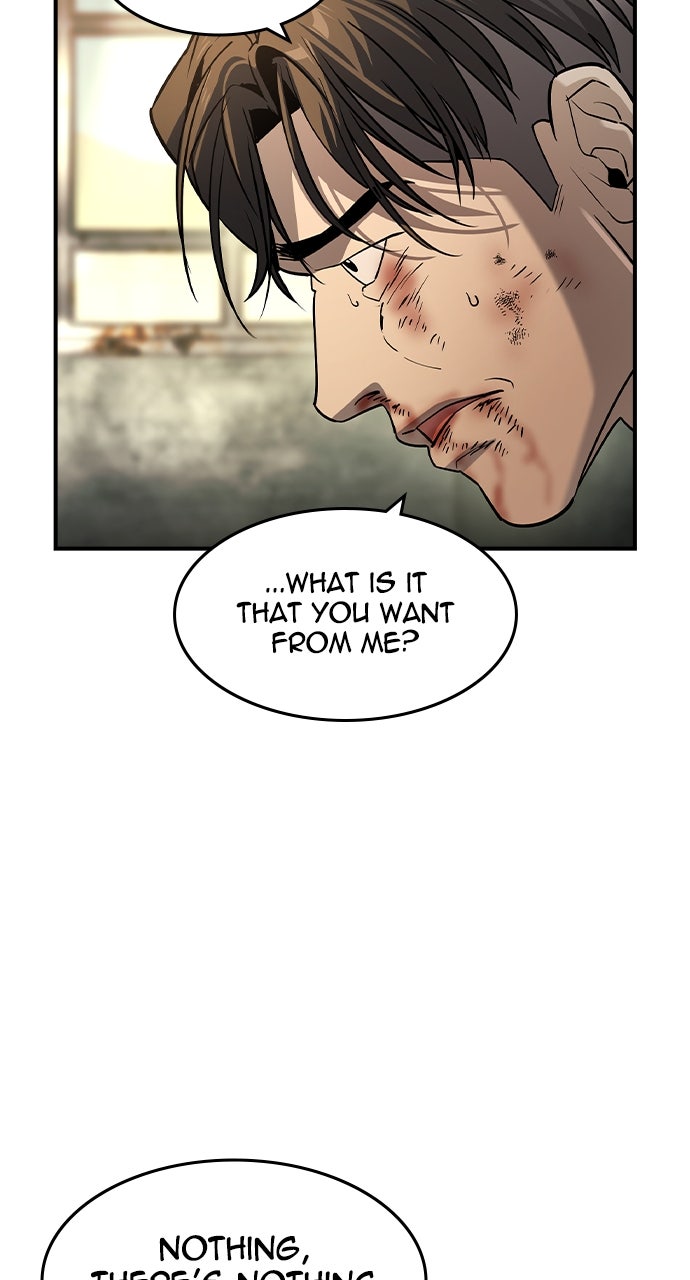 Read The Heir EN Manga Online