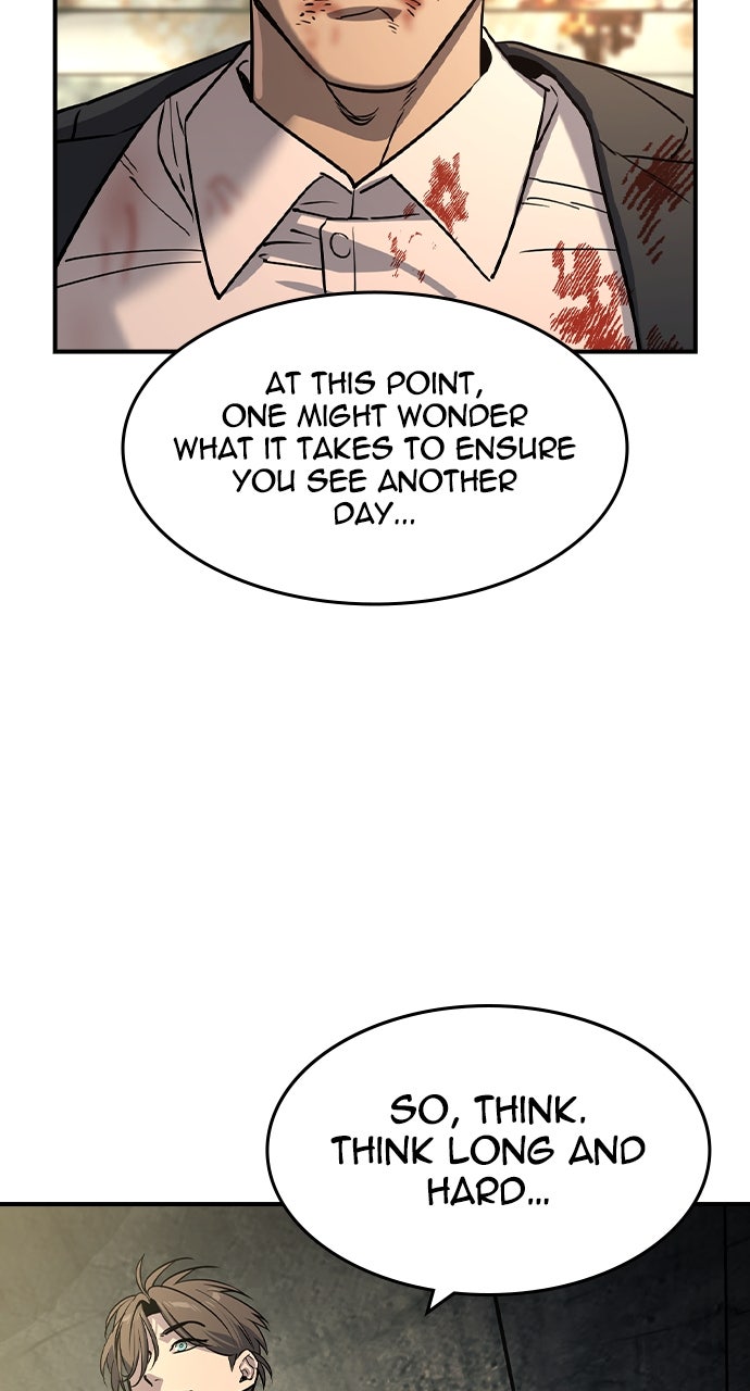 Read The Heir EN Manga Online