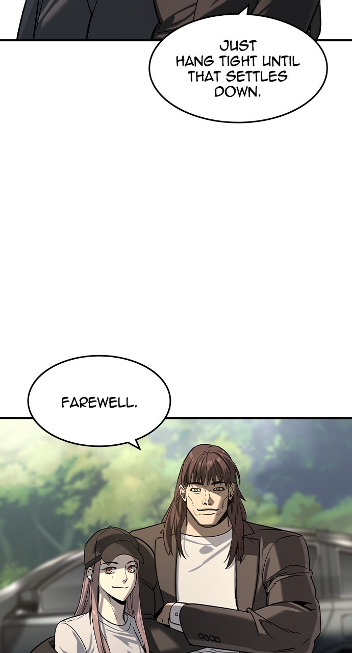 Read The Heir EN Manga Online